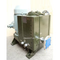 8L/S Aerospace Industry Dry Claw Horizontal Type Vacuum Pump (DCHS-8U1/U2)
